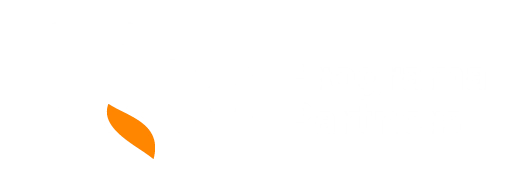 Logo de Q10